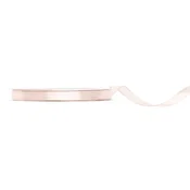 shumee Saten trak, umazano bel, 6 mm/25 m