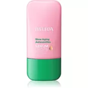 Weleda Serum proti staranju Slow Aging Astaxanthin (serumske kapljice) 30 ml