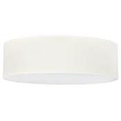 GH STROPNA SVETILKA GAJA PLEXI KREM 50CM E27
