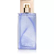 Avon Attraction Game parfumska voda za ženske 50 ml