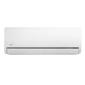 VIVAX klimatska naprava ACP-12CH35AEHI + R32