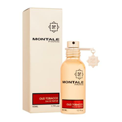 Montale Oud Tobacco 50 ml parfemska voda unisex