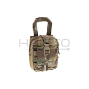 Clawgear IFAK Rip-Off Pouch Core Multicam –  – ROK SLANJA 7 DANA –