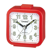 BUDILICA CASIO TQ-141-4DF