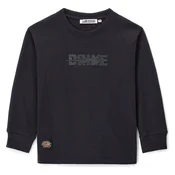 Original Marines majica DR DFA2617B F črna 134