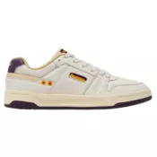 Hummel Obutev STOCKHOLM LX-E AP2