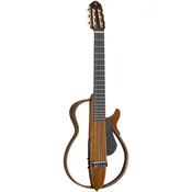 Yamaha SLG200NW silent klasična kitara