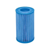 Avenli, filter pumpe 106x203 mm protiv pecenja