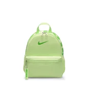 NIKE Ranac brsla jdi mini bkpk GS-U