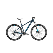 BERGAMONT REVOX 5 M 29 plavi MTB bicikl