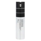 Dior Homme Dermo System učvrstitveni serum za predel okoli oči 15 ml za moške