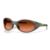 OAKLEY OO9438 943826