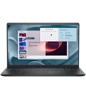 DELL Pro 15 Essential PV15250 15 6in Core i5 Mobile Processor 133 16GB 512GB