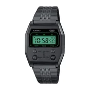 Casio Vintage A1100B-1EF