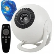 shumee PROJEKTOR GALAXY 4K (48)