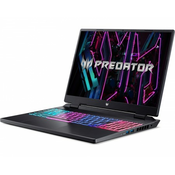 ACER Predator Helios Neo 16 PHN16-71-95R8 16 i9 32GB 1TB NH.QLVEX.00M