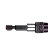Držac bitova Felo QuickLock 1/4 x 51 mm 03710390