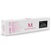 KYOCERA TK-8725 (1T02NHBNL0), originalni toner, purpuren, 30000 strani
