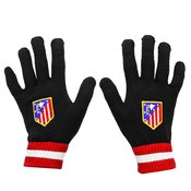 Atletico Madrid rukavice