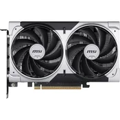 RTX 5050 8G MSI VENTUS 2X OC 8GB GDDR6