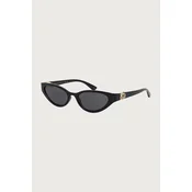 Gucci Cat Eye sončna očala ženska
