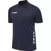 Hummel Polo majica PROMO KIDS POLO
