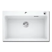 ETAGON 8 525181 Pomivalno korito BLANCO