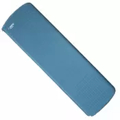 Yate TREKKER 3,8 Blue/Grey Self-Inflating Mat
