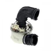 Dekli pumpe sa grejacem Ariston 161ar10 257904