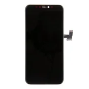 LCD Premium Zaslon za Apple Iphone 11 PRO