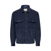 Only & Sons Srajca ONSSIMON mornarska