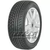 Pirelli PZero Asimmetrico 215/50 R17 91Y Ljetne osobne pneumatike