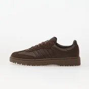 Sneakers adidas Samba Lx Freizeit Brown/ Brown/ Gum5 EUR 47 1/3