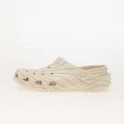 Čevlji Crocs Classic Erosion Clog Summit White 8