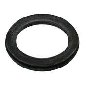 Tesnilo 30 x 43 x 5 mm 72717048 GRANIT 81802812