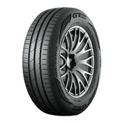 GT RADIAL - FE2 - ljetne gume - 205/55R17 - 95W - XL