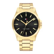 TOMMY HILFIGER 1792241
