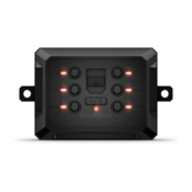 Garmin Power Switch box - kompatbilno s: Tread, Overlander, Camper 890/1090