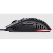 TRUST GXT928 HELOX