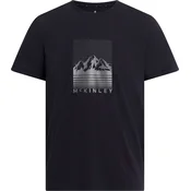 McKinley NATA III M, maja m.kr poh 434278