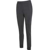 hmlSTALTIC COTTON PANTS WOMAN