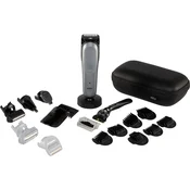 Braun serija 9 AIO9540 komplet za za styling, brivnik brado