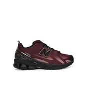 New Balance Superge U19061R9 Rjava