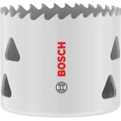 Bosch Kruna sa navojem 2608594582, 52mm
