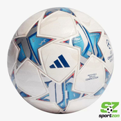Adidas lopta za fudbal UCL Competition