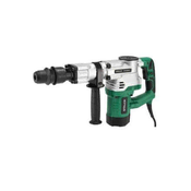 STALCO Rušilno in vrtalno kladivo S-97522, 1300W, SDS max DHS20J