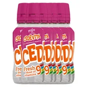CEDEVITA GO mango ananas 12x340ml, XXL