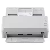 FUJITSU SP-1130N Image Scanner - skener dokumenata  A4 dokumenti  AFD