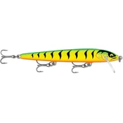 RAPALA FLOATER ELITE FE120 GDFT