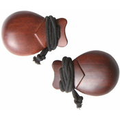 GEWA 830425 Castanets